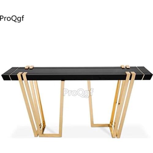 Prodgf 1 Set simple life 140*53*87cm corner table