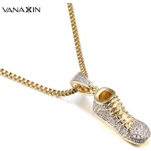 VANAXIN Skateboard Parts