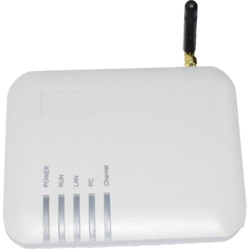Gateway Device sim 1 port GSM Voip Gateway Hardware Device Free lifetime Tech support