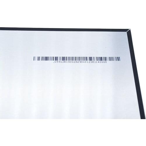 Laptop LCD Screen LED Screen B125HAN02.2