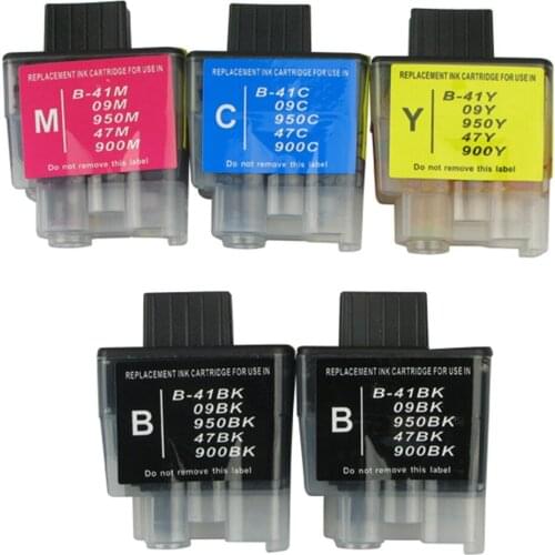 ACEHE Chips For Cartridges