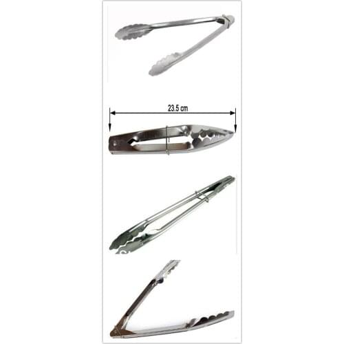 AmbleSky Grill Forks