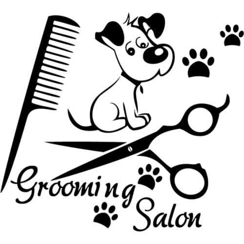 Aooins Dog Care Products
