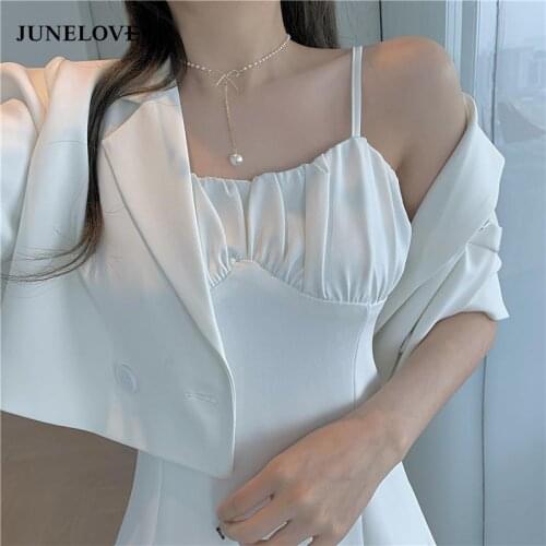 Женские вечерние костюмы Bella Philosophy China At AliExpress