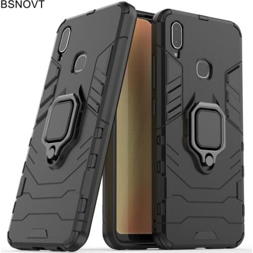 Чехлы для телефонов Vivo Y95 BSNOVT China At AliExpress