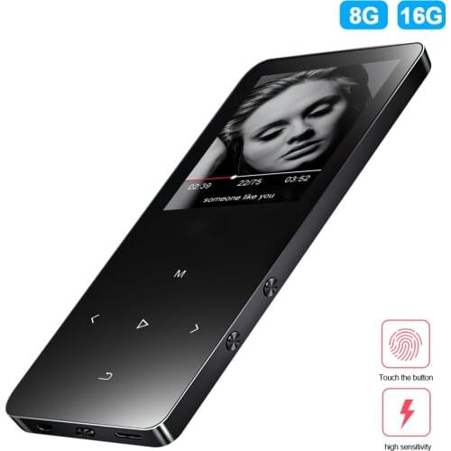 MP4-плееры Capsaver China At AliExpress