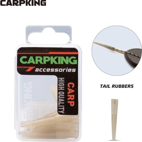 Аксессуары для рыбалки CARPKING China At AliExpress