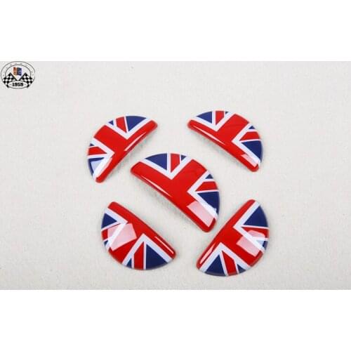 Дверные ручки для салона CARWOMAN China At AliExpress