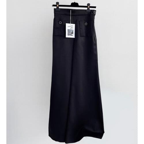 Cosmicchic Women's Skinny Pants