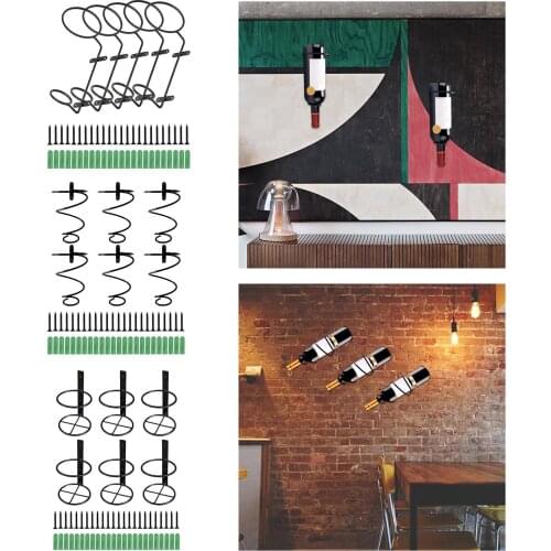 Cuticate Wine Coasters