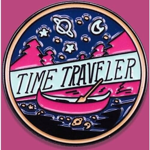 Товары для спорта и отдыха Daide Maoyi China At AliExpress