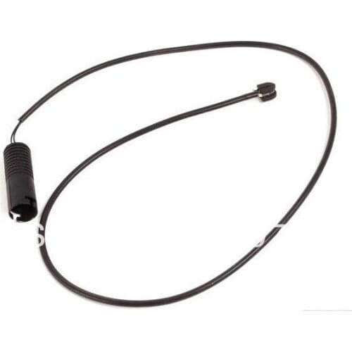 Rear Brake Pad Wear Sensor For BMW E36 316i 318i 318is 318ti 320i 323i 325i 328i Z3 34351181344