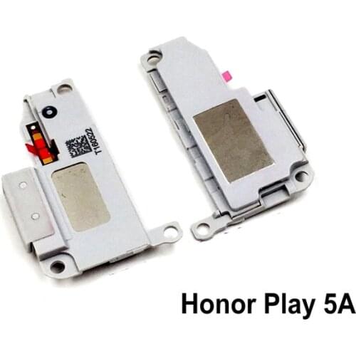 For Huawei Honor Play 5A New Loud Speaker Music speaker Repair Parts -In stock