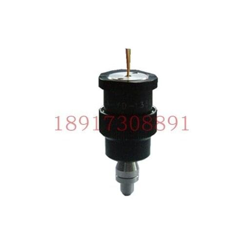 CA-YD-155 Piezoelectric Acceleration Sensor CA-YD-153A New Model Probe