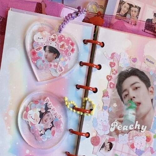 Бейджи Gamilike China At AliExpress