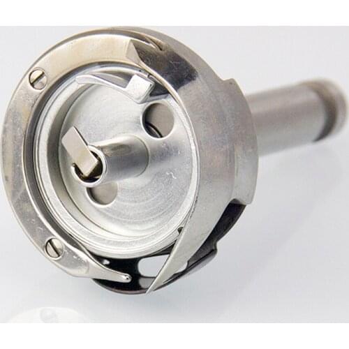 ROTARY HOOK For JUKI LH-3528A SERIES SEWING MACHINE HF12-15 HOOK 40091143