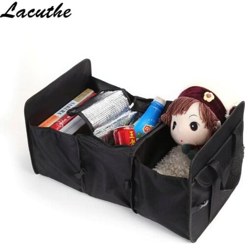 Trunk Organizers Lacuthe China