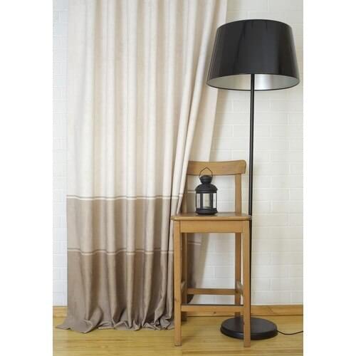 Massarelli Floor Lamps