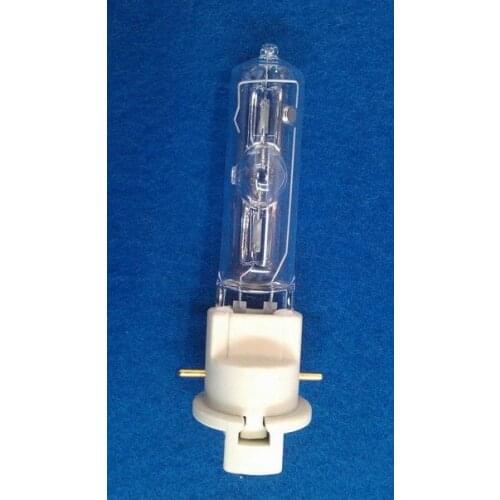 New! Computer Moving Beam Lights Quick Single-ended Stage Lighting Accessories Bulbs Ddq-300 300w W059