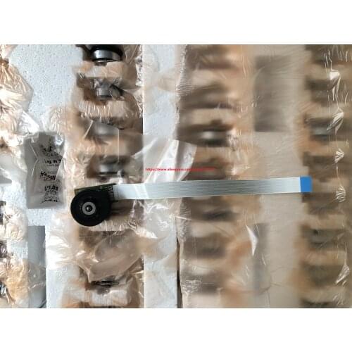 Panasonic DVD Optical Drive Brushless Motor With Tray