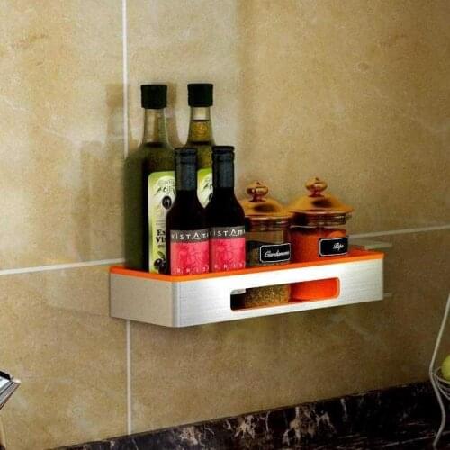 Cosas Organizador De Cozinha Scolapiatti Sink Accessories Organizer Rotate Cocina Cuisine Mutfak Kitchen Storage Rack Holder