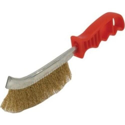 Poyraz Global Brushes And Brushes