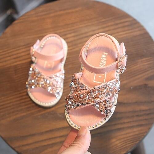 Rubber Brother Slippers For Girls