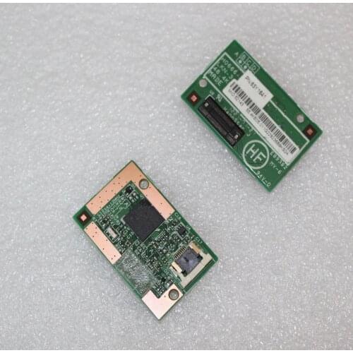 Fingerprint Reader For Lenovo ThinkPad T420SI T420S T520 T520I W520 Series, FRU 63Y1641 55.4KE05.001