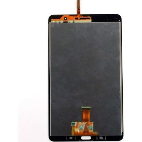 8" For Samsung Galaxy Tab Pro SM-T320 T321 T325 LCD Display Monitor Touch Screen Digitizer Panel Glass Assembly