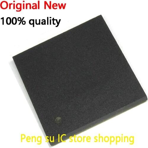 2piece)100% New SEMS29 BGA Chipset