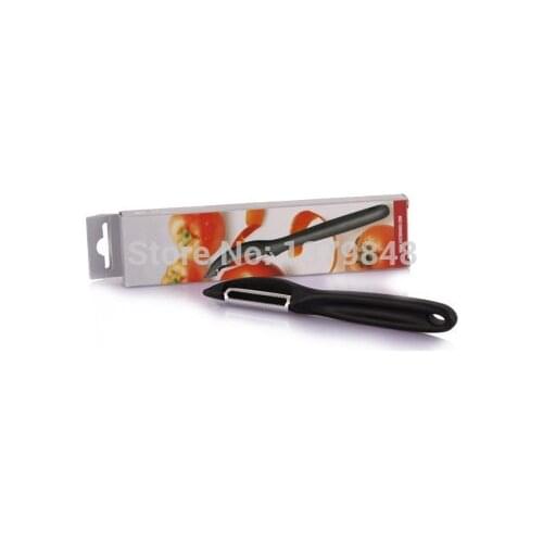 2PCS/LOT Multifunctional peeler belt tomatoes kiwi fruit peeler