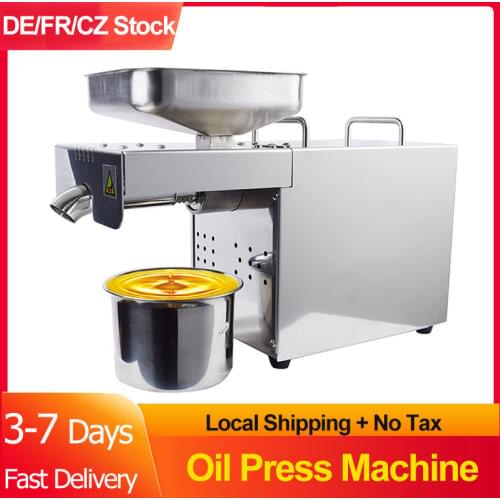 Agiiman Manual Juicers