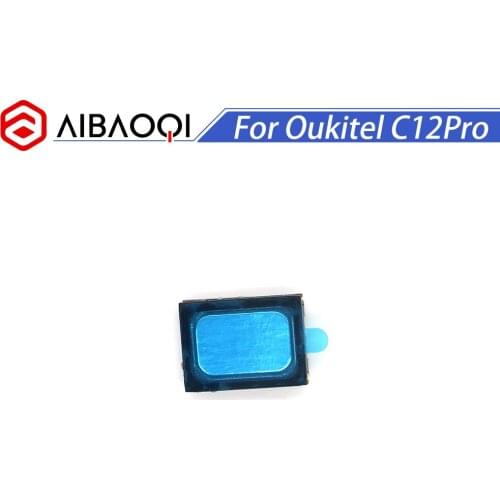 AiBaoQi C12 Pro China