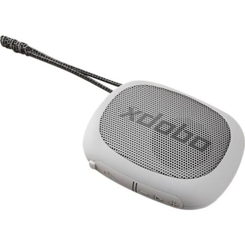 Сабвуферы APORO China At AliExpress