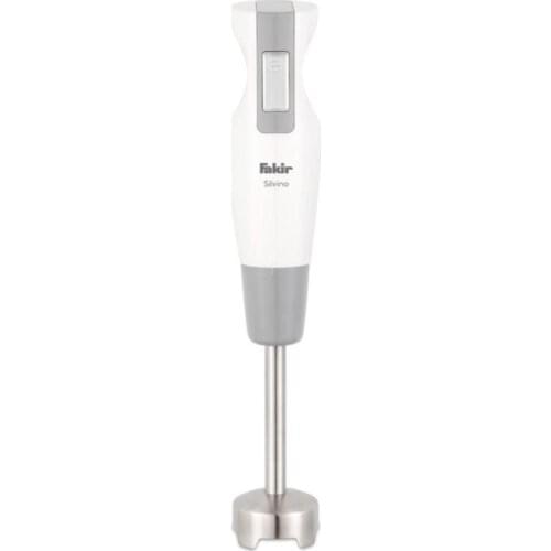 Fakir Hand Blenders