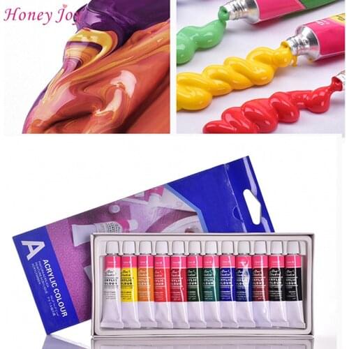 Honey Joy Nail Polishes