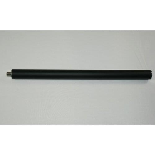 JPC-7 multi-band portable short-wave antenna mini-buddipole pac-12 special lengthened vibrator