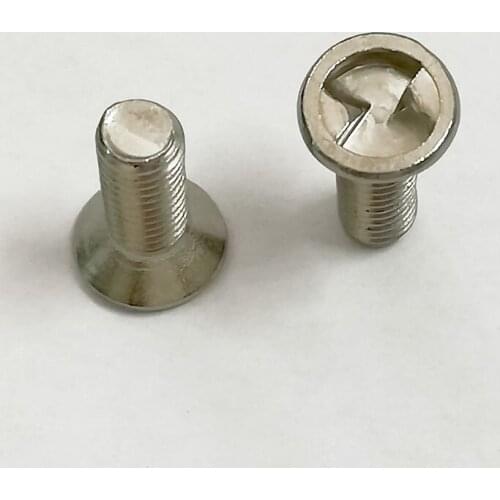 Helical Compression Spring Select Wire Dia 0.5mm OD 6mm Length 5-50mm Steel 10Pcs