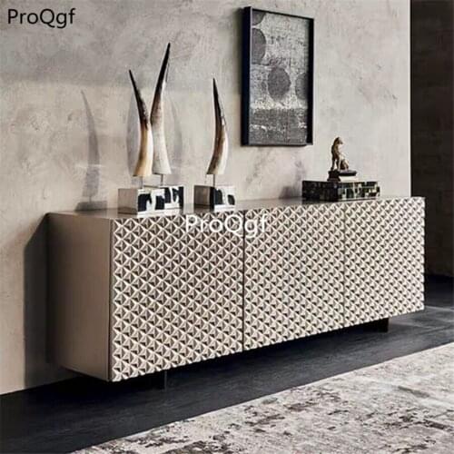 Prodgf 1Pcs A Set Living Room Corner Art Kitchen Cabinet