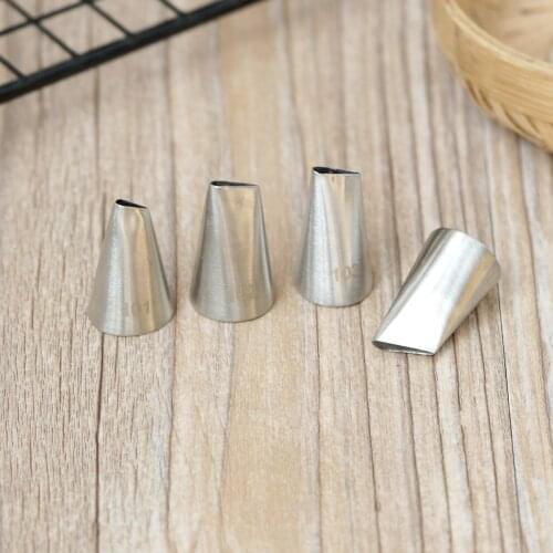 SwtHart Cake Molds