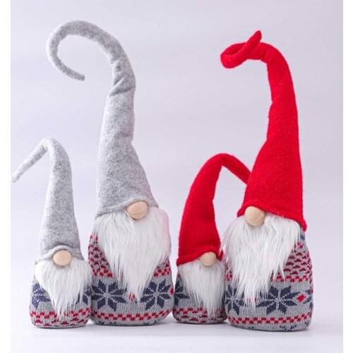 Valentines Day Decorations Bedroom Living Room Desktop Decoration Standing Post