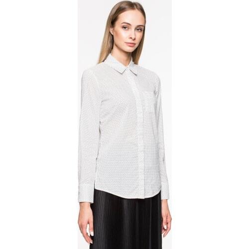 Verushka Women's Blouses And Shirts