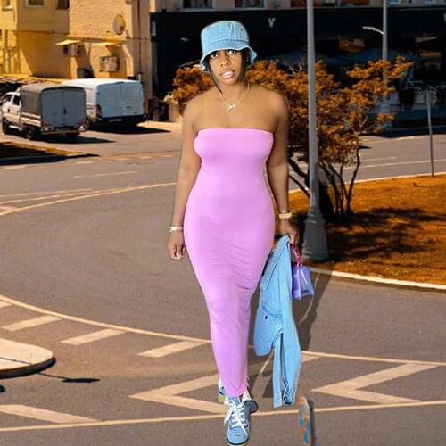 Womens Casual Dresses XLLAIS China