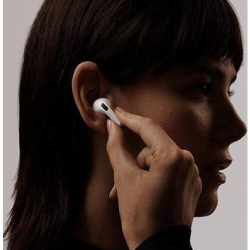 Магнитолы на Android XUNMA China At AliExpress