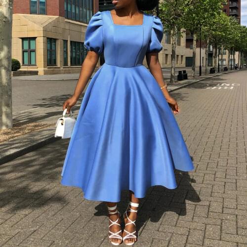 Розовые летние платья YIRENBC China At AliExpress