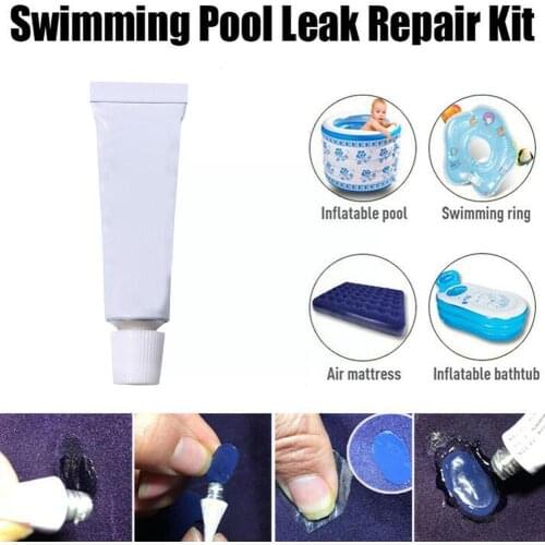 Гребные лодки ZTTO China At AliExpress