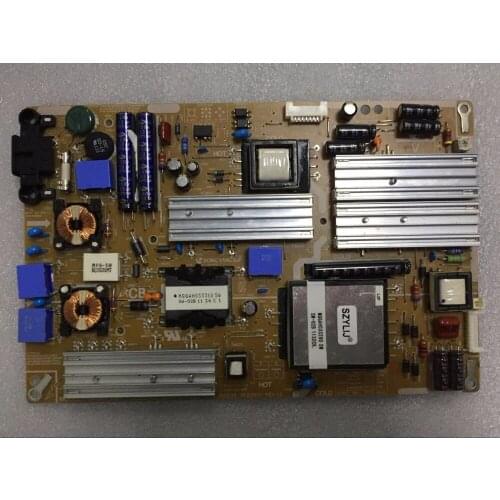 1pcs/lote Good quality, NEW PD46G0-BDY BN44-00473B=BN44-00422B for UA40D5000PR UA40D5003PR