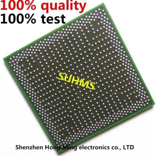 100% test GE212JIYJ23JB GE217GIBJ23HM ZT10F3M1J2370 ZM18D003J4469 ZM151178J4460 GE415GIBJ44HM GE210HICJ23HM ZMA5B078J2360 BGA