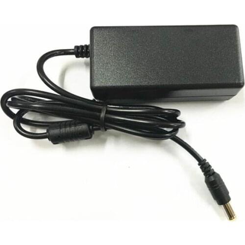 19V 2.1A power AC Adapter For LG 32LH510 LCAP21C LCAP25B ADS-45SN-19-3 E2251S E2251T E2051S Monitor LCD TV