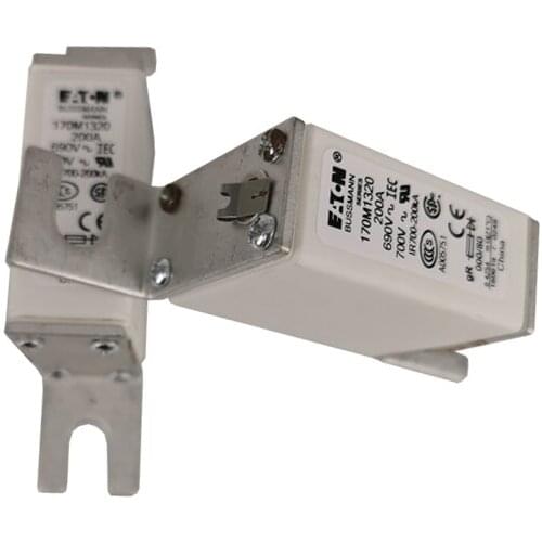 Free shipping 170M1308 170M1313 170M1314 170M1315 170M1316 170M1317 170M1318 170M1319 170M1320 170M1321 170M1322 fuse